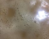 Foto del paso 5 de la receta: Dulce de leche en microondas
