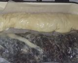 Rétes recept fázis 5 fotója