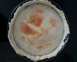 Foto del paso 2 de la receta Pastel de cebolla🍊