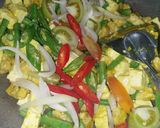 Foto langkah ke 3 dari resep Pindang.