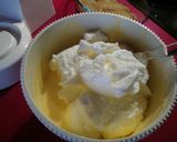 Foto del paso 5 de la receta Tiramisú clásico 4all