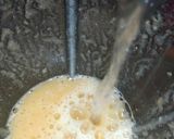 A picture of step 3 of Mix fruit Punch.