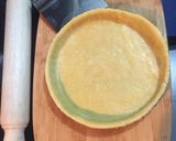 Foto langkah ke 9 dari resep Apple Pie.