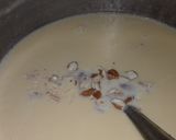 A picture of step 5 of Lab e shree.
