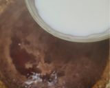 Foto langkah ke 2 dari resep Kopi Susu Creamy.