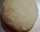 Foto del paso 3 de la receta: Tarta de espinaca