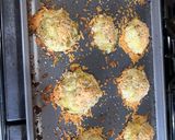A picture of step 6 of Crash Hot Potatoes.