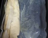Foto del paso 6 de la receta: Pastel de queso con yogur