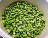 Borsófőzelék recept fázis 1 fotója