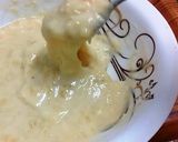 Foto langkah ke 6 dari resep CEKODOK PISANG l Lembut Enak.