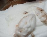 Foto del paso 3 de la receta: Cupcake keto