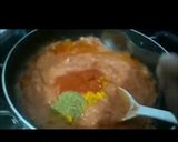 ચીઝ બટર મસાલા (Cheese Butter Masala recipe in gujarati) રેસીપી સ્ટેપ5ફોટો