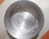 Foto del paso 5 de la receta: Gelatina de Piña/Volteado de Piña