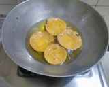 A picture of step 3 of Thattai.