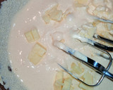 Foto del paso 3 de la receta: Queque Tradicional Chileno