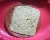 Foto del paso 2 de la receta: Súper sándwich de huevo