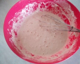 Foto del paso 1 de la receta: Parpajotes
