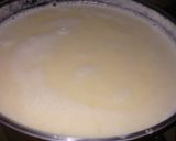 Foto del paso 3 de la receta: Rosca de pascua o reyes 2