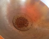 પાલક મુંગ દાળ (Palak Moong Dal Recipe In Gujarati) રેસીપી સ્ટેપ2ફોટો