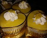 صورة لخطوة 3 من وصفة تحلية ليمون 🍋