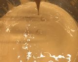 Foto del paso 6 de la receta Magdalenas de café bombón