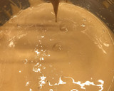Foto del paso 6 de la receta: Magdalenas de café bombón