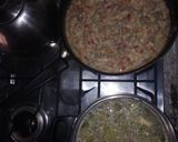Foto del paso 1 de la receta: Pastel de carne