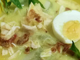 Laksa