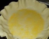 Foto del paso 2 de la receta: Tarta ejecutiva..🤪