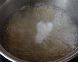 Foto langkah ke 1 dari resep MACARONI TELOR (MAKLOR).