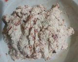 Foto langkah ke 2 dari resep Tahu Katsu.