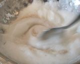 Amerikai palacsinta diétásan 🥞 recept fázis 3 fotója