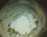Foto del paso 2 de la receta: Salsa blanca o Bechamel