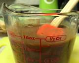 Summer Roll Malaysian...ish Way recipe step 3 photo