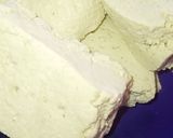Crispy awara ko awara chips (Qara'i)matakin girki1 hoto
