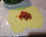 Foto del paso 7 de la receta: Bombas de carne