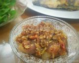 Foto langkah ke 4 dari resep Sambal Bawang Ala Bu Rudy.