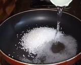 A picture of step 2 of Chini Ki Mithai | Batasha.