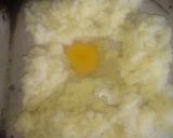 Foto del paso 2 de la receta: Ñoquis de papa