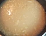 Foto del paso 5 de la receta: Pollo a la Castellana!
