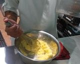Foto del paso 4 de la receta: Mayonesa casera