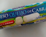 Foto del paso 2 de la receta: Quiche de cebolla caramelizada y queso de cabra