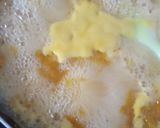 A picture of step 9 of Orange 🍊 Marmalade.