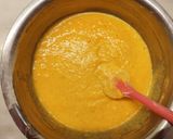 Foto del paso 3 de la receta: Budín de mandarina
