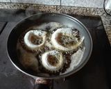 Foto del paso 5 de la receta: Cariocas rabiosas