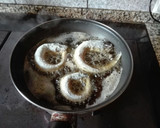 Foto del paso 5 de la receta: Cariocas rabiosas