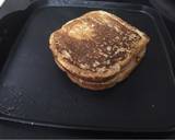 Monty recipe step 2 photo