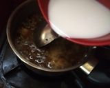 Foto langkah ke 3 dari resep Bubur Kacang Hijau.
