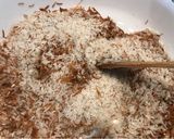 Foto del paso 2 de la receta: Arroz estilo árabe