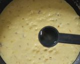 A picture of step 5 of Rabri Recipe with 3 ingredients in 10 minutes.